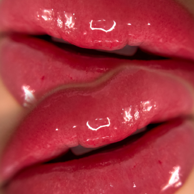 collage lips 3