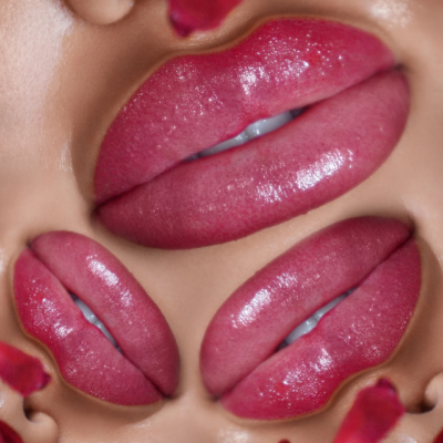 collage lips1