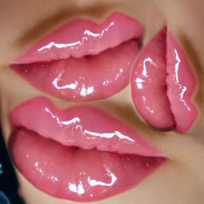 collage lips2