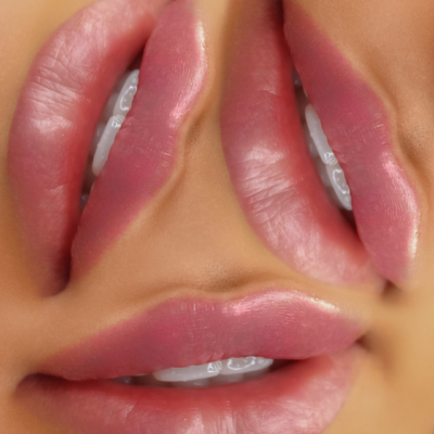 collage lips2