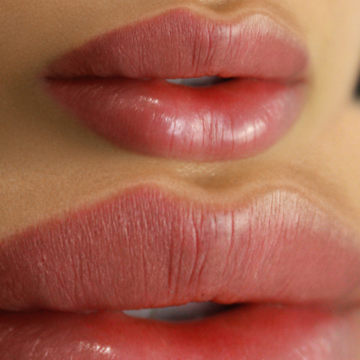 collage lips4